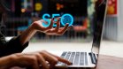 Praktická SEO stratégia pre malé podniky