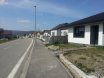 Feng Shui - Poradenstvo pri výbere bývania. Ak hľadáte byt, dom.