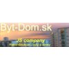 Byt-Dom JS Company - zariadim.sk