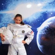 Veľkí astronómovia