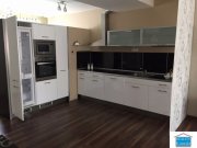 Trojizbový byt na prenájom v novostavbe- Nové Zámky