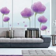 kalené sklo s grafikou 18