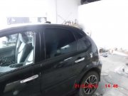 Autofólie1