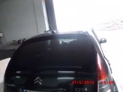Autofólie2
