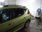 Autofólie3