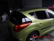 Autofólie4