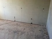 Realizácia elektroinštalácie5