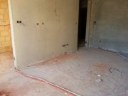 Realizácia elektroinštalácie7