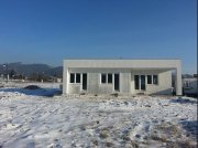 Pasívny dom- realizácia3