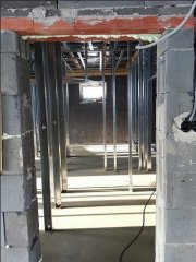 Pasívny dom- realizácia4