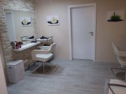 V.I.P. salón beauty