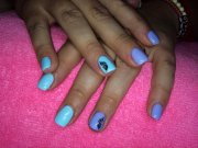 ukážka mojej práce 5