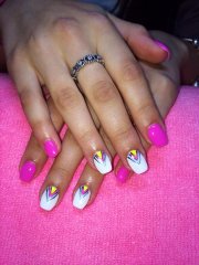 ukážka mojej práce 6