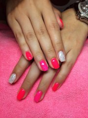 ukážka mojej práce 7