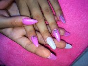 ukážka mojej práce 8