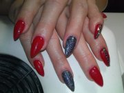 ukážka mojej práce 10