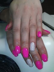 ukážka mojej práce 11