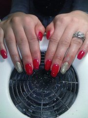 ukážka mojej práce 12