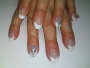 ukážka mojej práce 13