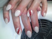 ukážka mojej práce 14