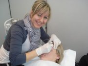 rekvalifikačné služby