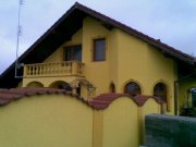 farebná omietka prílepy