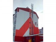 Sadza kominárstvo