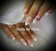 ukážka mojej práce 8