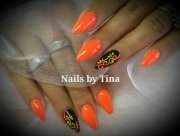 ukážka mojej práce 9