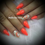 ukážka mojej práce 10