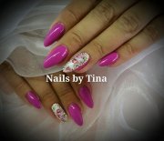 ukážka mojej práce 11