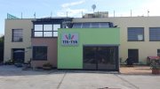 TIK-TAK