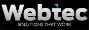 Webtec