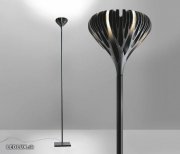Artemide Florensis