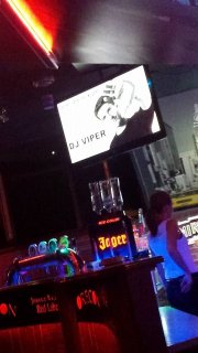 VIPER
