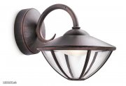 Philips Eden LED