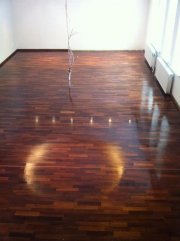 Renovácia Termo Buku 2