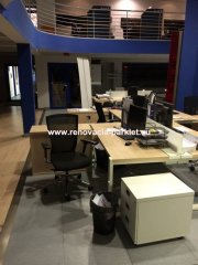 TA3 montáž vinylovej podlahy 2