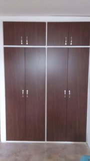 ren.vstavanej skriňe