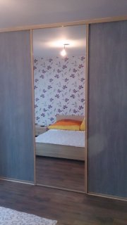 ren.vstavanej skriňe