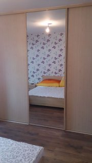 ren.vstavanej skriňe