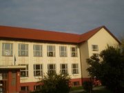 Škola Košice