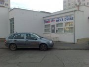 Slovaktual Sereď