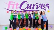 FitCurves