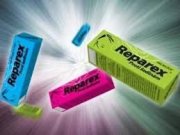 REPAREX