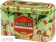 basilur2