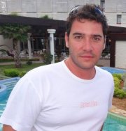 Viliam Mego - Majiteľ