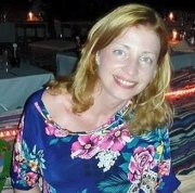 Ivana - referent predaja