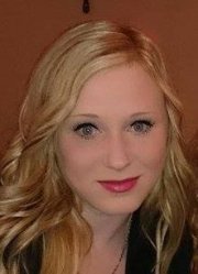 Petra - referent predaja