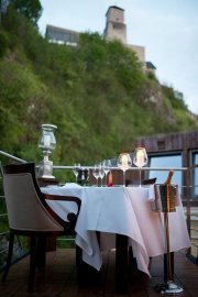 Ukážka realizácií